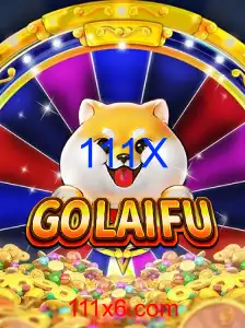 GoLaiFu