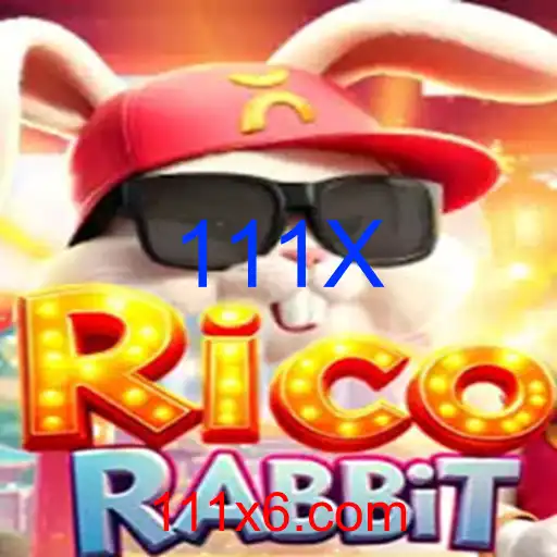 RicoRabbit