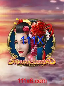 SakuraLegend