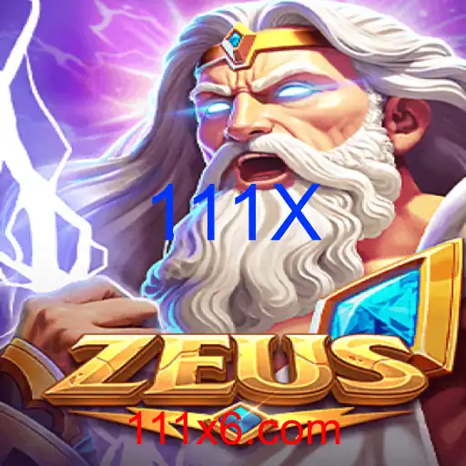 Zeus